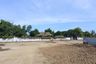 Land for sale in Mueang Nga, Lamphun