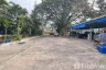 House for sale in Umong, Lamphun