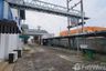 House for sale in Umong, Lamphun