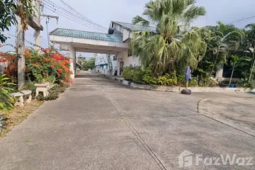 House for sale in Umong, Lamphun