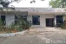 House for sale in Umong, Lamphun