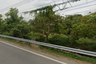 Land for sale in Ton Thong, Lamphun