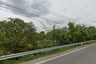 Land for sale in Ton Thong, Lamphun