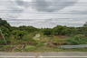 Land for sale in Ton Thong, Lamphun