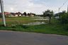 Land for sale in Wiang Yong, Lamphun
