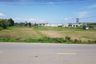 Land for sale in Wiang Yong, Lamphun