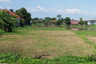 Land for sale in Wiang Yong, Lamphun