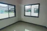3 Bedroom House for sale in Smile Home 3, Mueang Nga, Lamphun