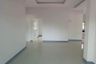 3 Bedroom House for sale in Smile Home 3, Mueang Nga, Lamphun