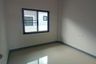 3 Bedroom House for sale in Smile Home 3, Mueang Nga, Lamphun