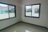 3 Bedroom House for sale in Smile Home 3, Mueang Nga, Lamphun