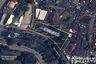 Land for sale in Nai Mueang, Lamphun