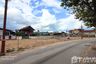 Land for sale in Nai Mueang, Lamphun