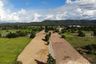 Land for sale in Mueang Chi, Lamphun