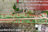 Land for sale in Mueang Chi, Lamphun