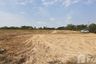 Land for sale in Makhuea Chae, Lamphun