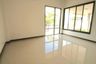 3 Bedroom House for sale in Makhuea Chae, Lamphun