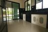 3 Bedroom House for sale in Makhuea Chae, Lamphun