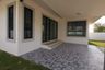 3 Bedroom House for sale in Makhuea Chae, Lamphun
