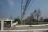 Land for sale in Makhuea Chae, Lamphun