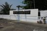 Land for sale in Makhuea Chae, Lamphun