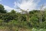 Land for sale in Mueang Chi, Lamphun