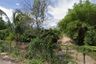 Land for sale in Mueang Chi, Lamphun