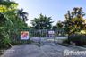 Land for sale in Nai Mueang, Lamphun