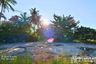 Land for sale in Nai Mueang, Lamphun