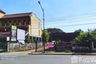 Land for sale in Mueang Nga, Lamphun