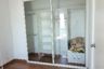 1 Bedroom Condo for rent in The Parkland Ratchada-Thapra, Dao Khanong, Bangkok near BTS Talat Phlu