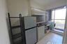 1 Bedroom Condo for rent in Aspire Ratchada - Wongsawang, Wong Sawang, Bangkok near MRT Wong Sawang