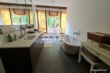 3 Bedroom Condo for sale in The Lofts Yennakart, Chong Nonsi, Bangkok near BTS Chong Nonsi