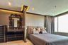 3 Bedroom Condo for rent in Baan Siri 31, Khlong Toei Nuea, Bangkok near BTS Phrom Phong