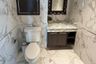 3 Bedroom Condo for rent in Baan Siri 31, Khlong Toei Nuea, Bangkok near BTS Phrom Phong