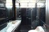 3 Bedroom Condo for rent in Baan Siri 31, Khlong Toei Nuea, Bangkok near BTS Phrom Phong