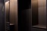 2 Bedroom Condo for rent in LAVIQ Sukhumvit 57, Khlong Tan Nuea, Bangkok near BTS Thong Lo