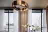 2 Bedroom Condo for rent in LAVIQ Sukhumvit 57, Khlong Tan Nuea, Bangkok near BTS Thong Lo