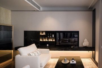 2 Bedroom Condo for rent in LAVIQ Sukhumvit 57, Khlong Tan Nuea, Bangkok near BTS Thong Lo