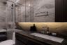 2 Bedroom Condo for rent in LAVIQ Sukhumvit 57, Khlong Tan Nuea, Bangkok near BTS Thong Lo