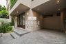 4 Bedroom Townhouse for sale in Phra Khanong Nuea, Bangkok near BTS Phra Khanong