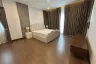 5 Bedroom House for rent in The City Bangna, Bang Kaeo, Samut Prakan