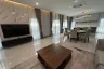5 Bedroom House for rent in The City Bangna, Bang Kaeo, Samut Prakan