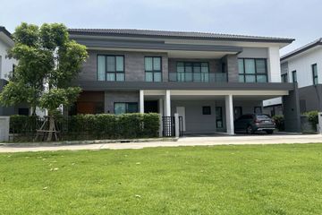 5 Bedroom House for rent in The City Bangna, Bang Kaeo, Samut Prakan