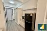 1 Bedroom Condo for sale in Nirun Grand Ville, Nong Prue, Chonburi
