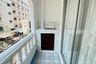 1 Bedroom Condo for sale in Nirun Grand Ville, Nong Prue, Chonburi