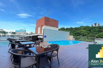 1 Bedroom Condo for rent in Park Royal 2, Nong Prue, Chonburi