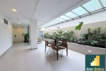 2 Bedroom Condo for rent in 