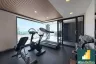 1 Bedroom Condo for rent in Nong Prue, Chonburi