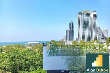 1 Bedroom Condo for rent in 